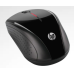 HP X3000 Wireless Mouse